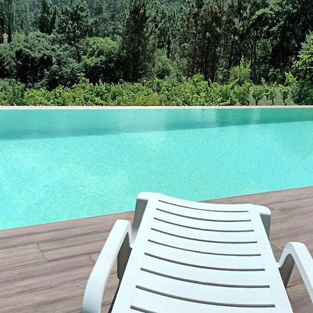 Olival Casa Da Costureiraゲストハウス エクステリア 写真