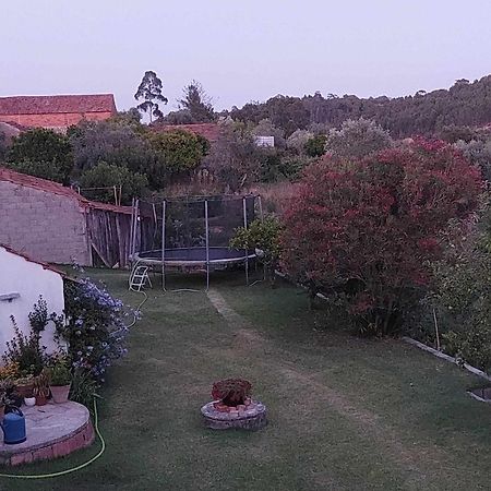 Olival Casa Da Costureiraゲストハウス エクステリア 写真